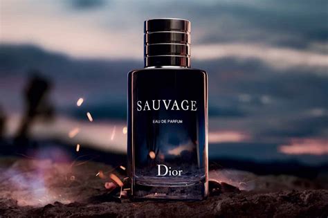 sauvage dior cologne small bottle|sauvage dior cologne near me.